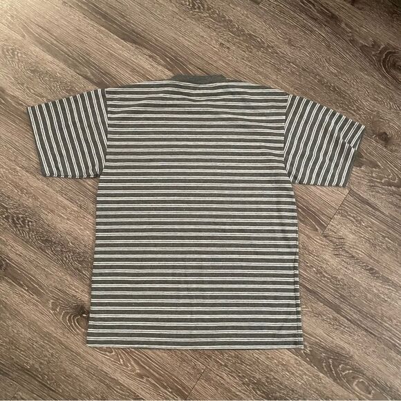 Polo sport vintage stripe t shirt - Picture 6 of 6